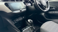 Vauxhall Corsa 1.2 SE Edition 5dr Petrol Hatchback